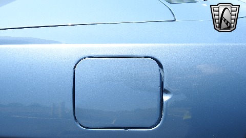 1966 Chevrolet Corvair image 50