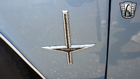 1966 Chevrolet Corvair image 51