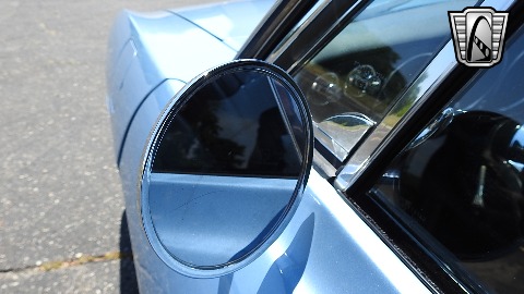 1966 Chevrolet Corvair image 54