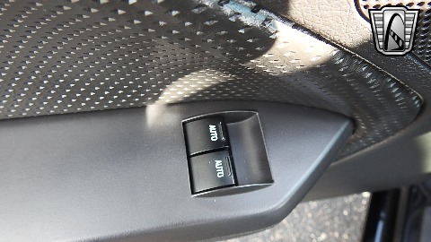 2007 Ford Mustang image 107