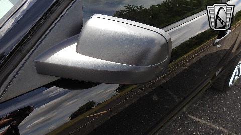 2007 Ford Mustang image 56