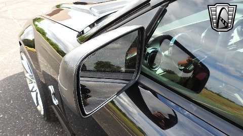 2007 Ford Mustang image 57