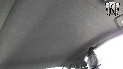 2007 Ford Mustang image 137