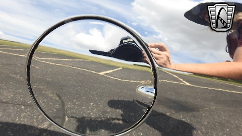 2007 Ford Mustang image 60