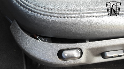 2007 Ford Mustang image 142