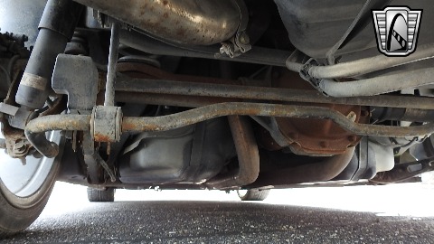 2007 Ford Mustang image 40