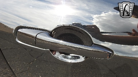 2007 Ford Mustang image 66