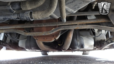 2007 Ford Mustang image 41