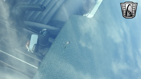 2007 Ford Mustang image 145