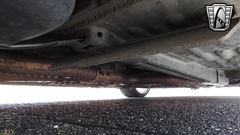 2007 Ford Mustang image 42