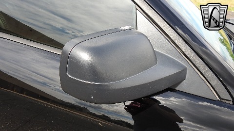 2007 Ford Mustang image 68