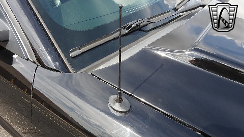 2007 Ford Mustang image 70