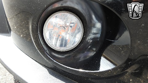 2007 Ford Mustang image 48