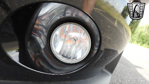 2007 Ford Mustang image 51