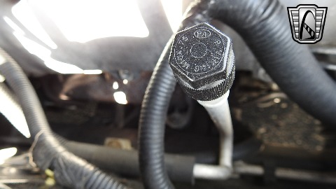 2007 Ford Mustang image 103