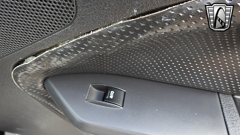 2007 Ford Mustang image 129