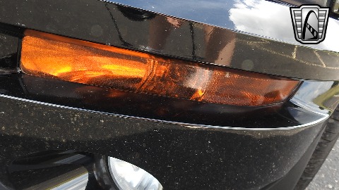 2007 Ford Mustang image 52