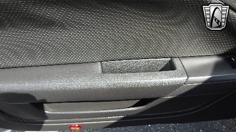 2007 Ford Mustang image 106