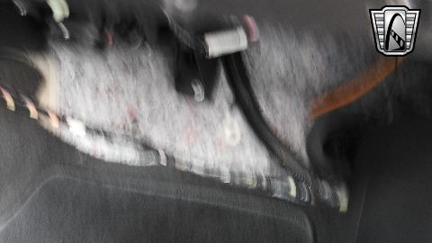 2007 Ford Mustang image 132