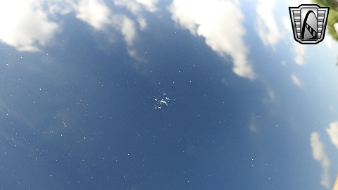 1963 Chevrolet Impala image 138