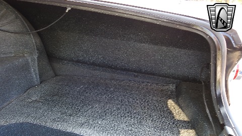 1963 Chevrolet Impala image 120