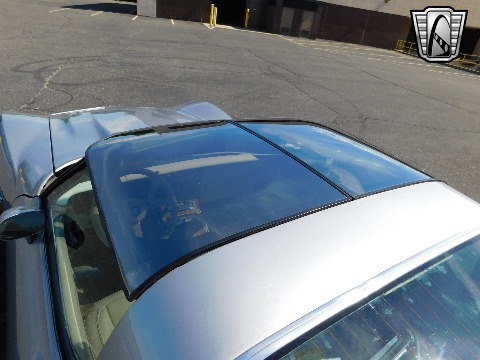 1978 Chevrolet Corvette image 57