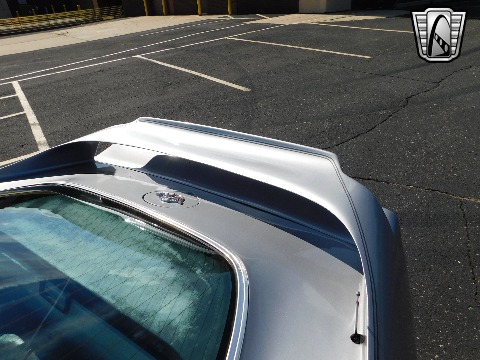 1978 Chevrolet Corvette image 59