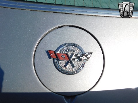 1978 Chevrolet Corvette image 63