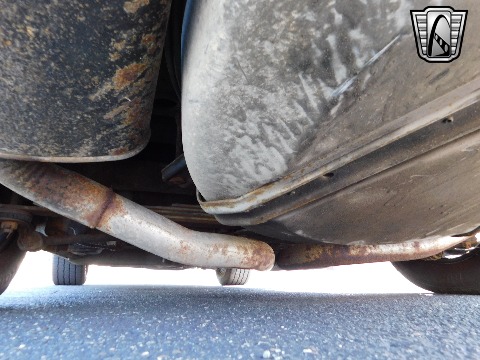 1978 Chevrolet Corvette image 39