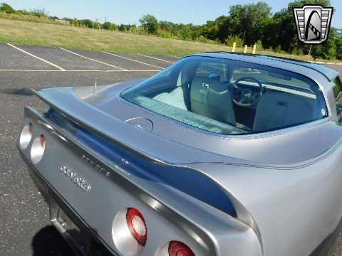 1978 Chevrolet Corvette image 65