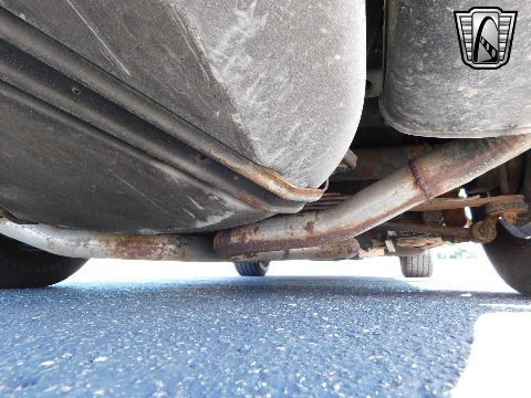 1978 Chevrolet Corvette image 40