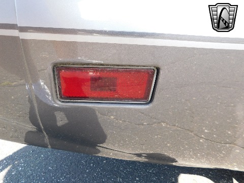 1978 Chevrolet Corvette image 66