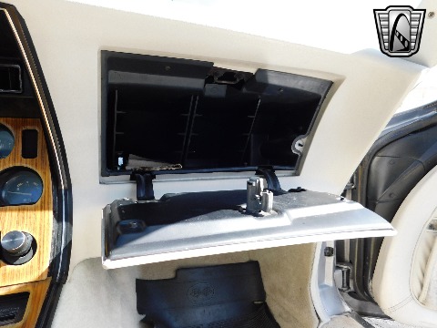 1978 Chevrolet Corvette image 118