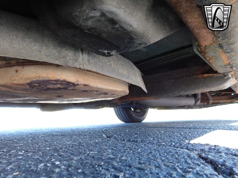 1978 Chevrolet Corvette image 41