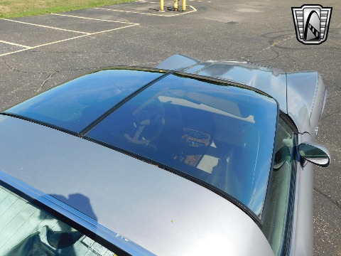 1978 Chevrolet Corvette image 67