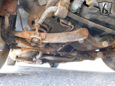 1978 Chevrolet Corvette image 42