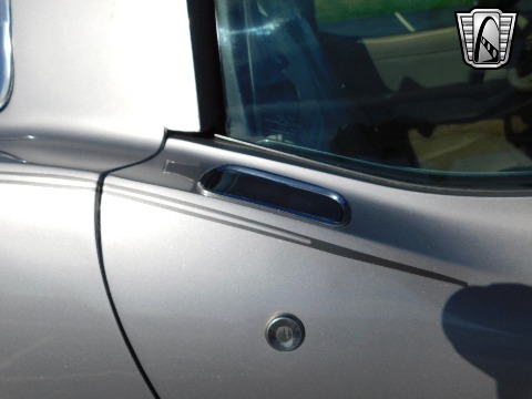 1978 Chevrolet Corvette image 68