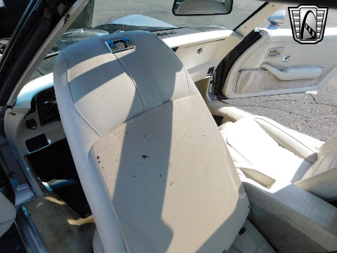 1978 Chevrolet Corvette image 120