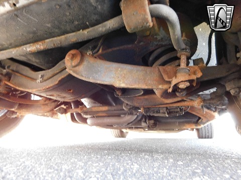 1978 Chevrolet Corvette image 43