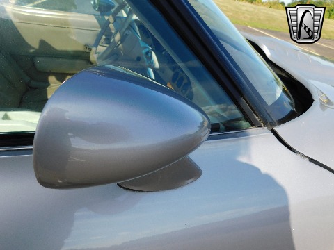 1978 Chevrolet Corvette image 70