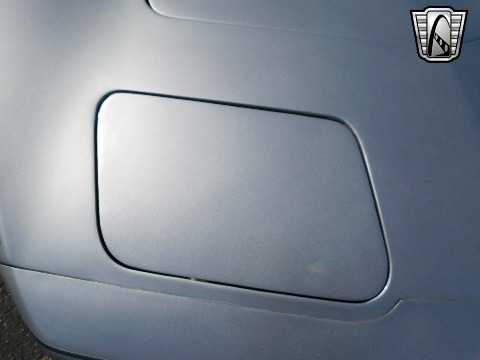 1978 Chevrolet Corvette image 45