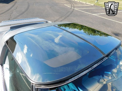 1978 Chevrolet Corvette image 71