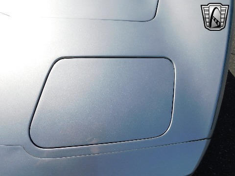 1978 Chevrolet Corvette image 47