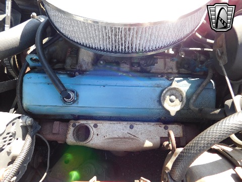 1978 Chevrolet Corvette image 100