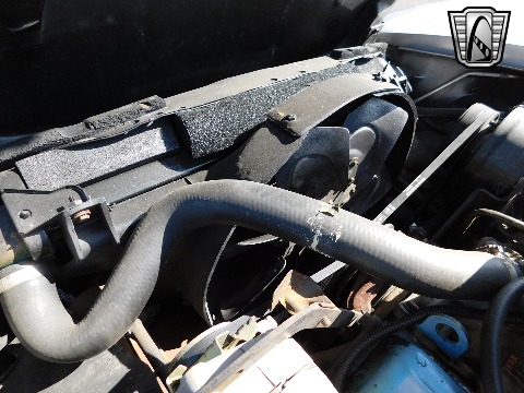 1978 Chevrolet Corvette image 102