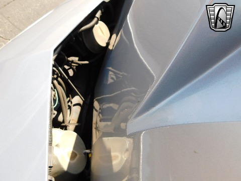 1978 Chevrolet Corvette image 103