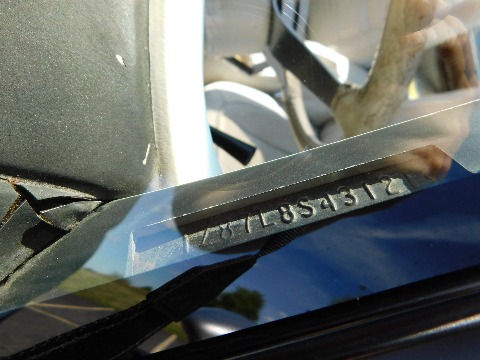 1978 Chevrolet Corvette image 130