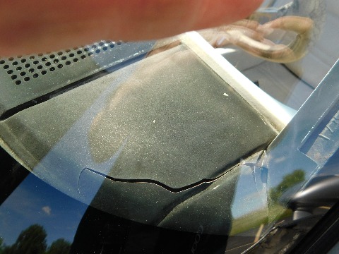 1978 Chevrolet Corvette image 131