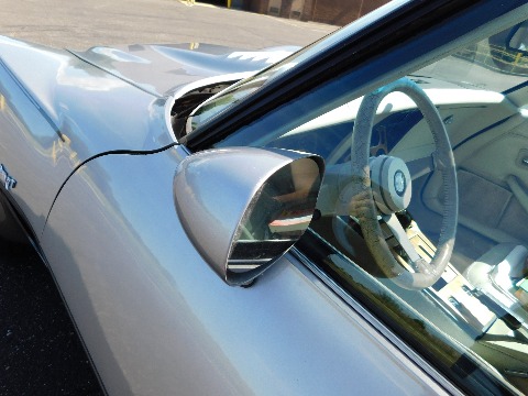 1978 Chevrolet Corvette image 54