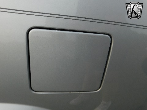 1985 Cadillac Fleetwood image 60